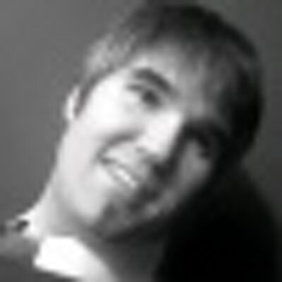 Profile Picture of Scott Mattern (@scottmattern) on Twitter