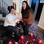 Profile Picture of James Pelle (@James-Pelle) on Facebook