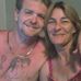 Profile Picture of Leona Lynn Winchell (@leona.frank.50) on Facebook