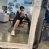 Profile Photo of Emily McGill (@@emilymcgill20) on Tiktok