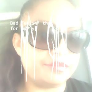 Profile Picture of Jerriann Gonzalez (@jerrianngonzalez) on Tiktok