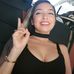 Profile Picture of Daniela N Barros (@norma.d.barros) on Facebook