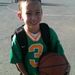 Profile Picture of Marshall Gillette (@marshall29) on Pinterest