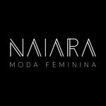 Profile Picture of Mislene Naiara (@naiaramodas_ofc) on Instagram