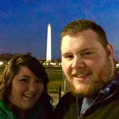 Profile Picture of Andrew Blakeney (@TheBlakeney10) on Twitter
