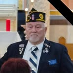 Profile Picture of Albert Buxton (@Albert-Buxton) on Facebook