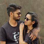 Profile Picture of ZALAK PATEL (@zalakpatel_46) on Instagram