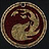 Profile Picture of Ainamarth120 (@Ainamarth120) on Flickr