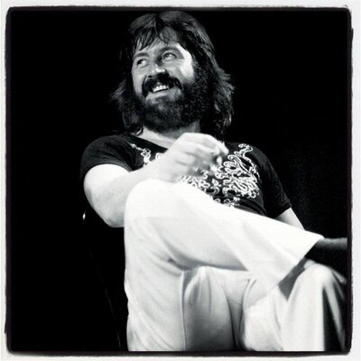 Profile Picture of John Bonham Memorial Friends (@JBonhamMF) on Twitter