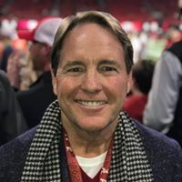 Profile Picture of John Mcguinness (@john-mcguinness-35) on Quora