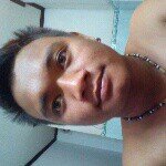 Profile Picture of ewen_stephen (@ewen_stephen) on Instagram