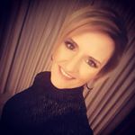 Profile Picture of Nicola Sharpe (@sharpeynic) on Instagram