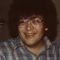 Profile Picture of Kenneth Conner (@kenneth.conner.923) on Facebook