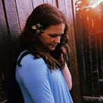 Profile Picture of Cheyenne Cramer (@cheyenne_softbll_love) on Instagram