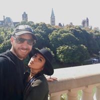 Profile Picture of Rafael Arturo Ramirez Sus (@rafael-arturo-ramirez-sus) on Quora