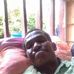 Profile Picture of Clive Sharp (@clive.sharp.503) on Facebook