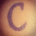 Profile Picture of gianluca.cerri191375 (@gianluca.cerri191375) on Instagram