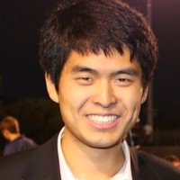 Profile Picture of Eric Ding (@eric-ding-5) on Quora