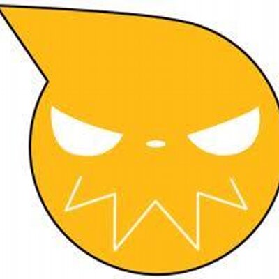 Profile Picture of Tom Windsor (@JonJacobJingle9) on Twitter