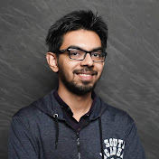 Profile Picture of Nasim Haider Quoraishi (@NasimHaider) on Youtube