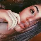 Profile Picture of   Estefanía López... (@estefylopez06) on Tiktok