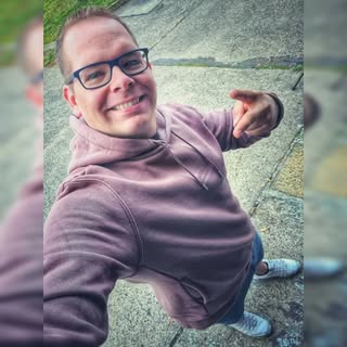 Profile Picture of Robert Bergemann (@robert_bergemann) on Instagram