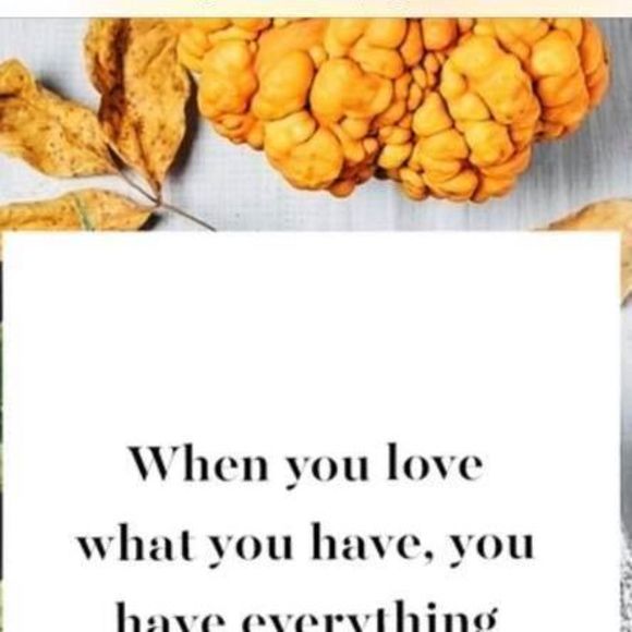 Profile Picture of Janette Hinners-johnson (@ed_netnet) on Poshmark