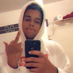 Profile Picture of Jeffery Moore (@jeffery__moore) on Instagram