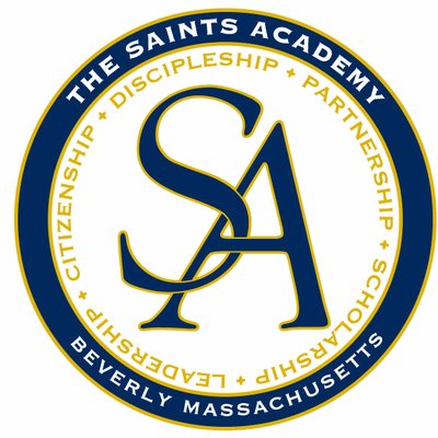 Profile Picture of Dan Bouchard (@PrincipalSA1) on Twitter