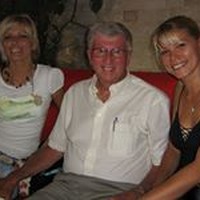 Profile Picture of John Mccartney (@john-mccartney-16) on Quora