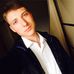 Profile Picture of Daniel Dershem (@daniel.dershem.752) on Facebook