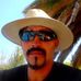 Profile Picture of Lupe Landeros (@lupe.landeros.505) on Facebook