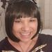 Profile Picture of Marilene BuffaEhrenfels (@marilene.buffaehrenfels) on Facebook