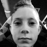 Profile Picture of Kyle Velez (@kyle_cv_0402) on Instagram