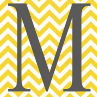 Profile Picture of Meghan Mathias (@Meghanmathias) on Twitter