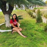 Profile Picture of Alice_Barros27 (@alice_barros27) on Instagram
