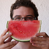 Profile Picture of Tom Haskins (@tomhaskins) on Flickr