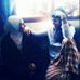 Profile Picture of Amina Karim (@amina.karim.5220) on Facebook