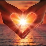 Profile Picture of Melanie Pullen (@pullen.melanie) on Instagram