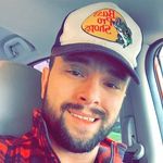 Zachary Hays - Instagram Profile Picture of Zachary Hays (@zachmhays) on Instagram