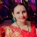 Profile Picture of G Singh (@g.singh.10690203) on Facebook