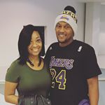 Profile Picture of Joanie Graham (@eyesjoanie) on Instagram