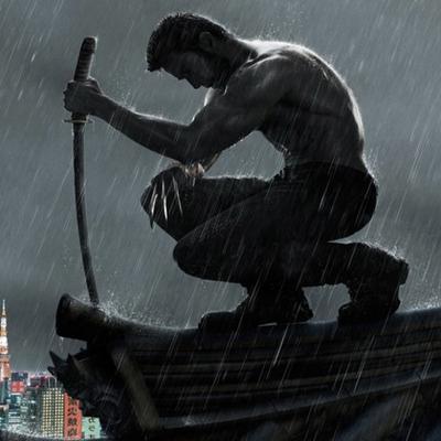 Profile Picture of Isaiah Huff (@isaiah_bigbang) on Twitter