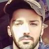 Profile Picture of Peter Priester (@peterpriester) on Tiktok