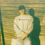 Profile Picture of Austin Ray (@aus10ray) on Instagram