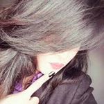 Profile Picture of TravisNance (@travisnance831) on Instagram