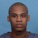 Profile Picture of Johnathan Schroeder (@johnathan.schroeder.18) on Facebook