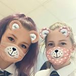 Profile Picture of Kristal Barbour (@kristal.barbour.58) on Instagram