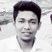 Profile Picture of Village Tour R Reza (@villagetourrreza4981) on Youtube