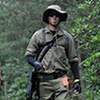 Profile Picture of Ben Keen (@ben-keen-35) on Quora